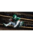 EA SPORTS MVP Bundle (NFL 26 &amp College 26) Xbox Series