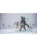 EA SPORTS MVP Bundle (NFL 26 &amp College 26) Xbox Series