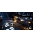 Tony Hawk's Pro Skater 3 + 4 - Deluxe Xbox One &amp Series