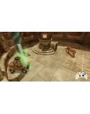 FORT BOYARD XBOX ONEXS+PCКЛЮЧ