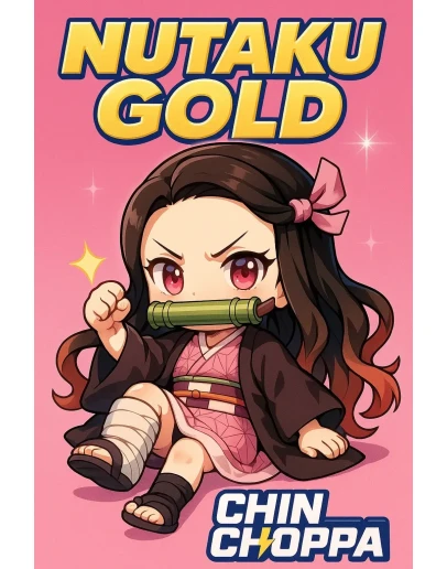 Для России- Nutaku Gold 500-30000 Карта активации валют