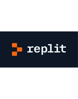 Продление Replit Core/TeamsПОДПИСКА 1Месяц