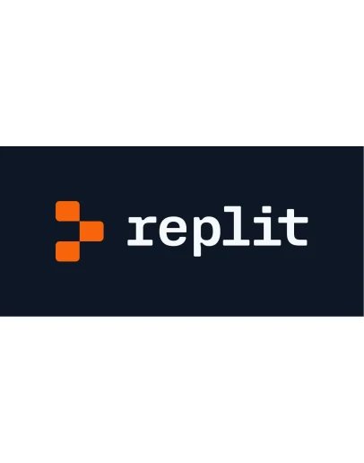 Продление Replit Core/TeamsПОДПИСКА 1Месяц