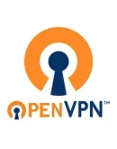 OPENVPN NETHERLAND БЕЗЛИМИТНЫЙ АВТО 1/2/3 МЕСЯЦА 3DEV