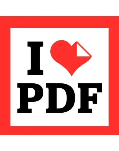 iLovePDF Premium Access 1 месяц счет