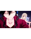 EDENS ZERO Deluxe Edition Xbox Series XS