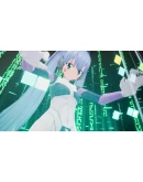 EDENS ZERO Deluxe Edition Xbox Series XS