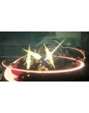 EDENS ZERO Deluxe Edition Xbox Series XS