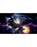 EDENS ZERO Deluxe Edition Xbox Series XS