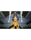 EDENS ZERO Deluxe Edition Xbox Series XS