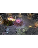 Dungeons &amp Dragons Neverwinter Nights 2 Xbox Series XS