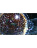 Dungeons &amp Dragons Neverwinter Nights 2 Xbox Series XS