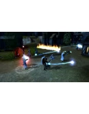 Dungeons &amp Dragons Neverwinter Nights 2 Xbox Series XS