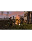 Dungeons &amp Dragons Neverwinter Nights 2 Xbox Series XS