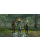 Dungeons &amp Dragons Neverwinter Nights 2 Xbox Series XS