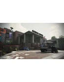 Ready or Not: Digital Deluxe Edition Xbox Series XS