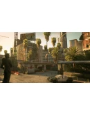 Ready or Not: Digital Deluxe Edition Xbox Series XS