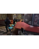 Ready or Not: Digital Deluxe Edition Xbox Series XS