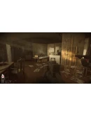 Ready or Not: Digital Deluxe Edition Xbox Series XS