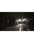 Ready or Not: Digital Deluxe Edition Xbox Series XS