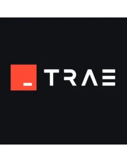 Trae Ai Membership Subscription 1 Month