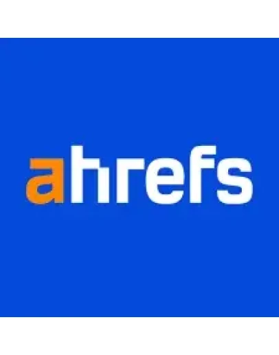 ahrefs один месяц для Ahrefs 3500 кредитов