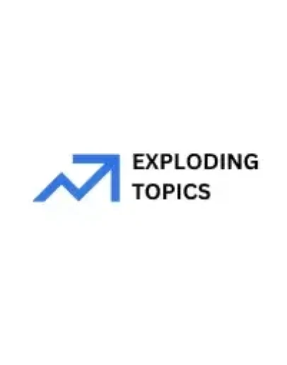 exploding topics Подписка на членство 1 месяц exploding topics Подписка на членство 1 месяц