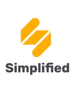 Simplified PRO подписка на 1 месяц Аккаунт