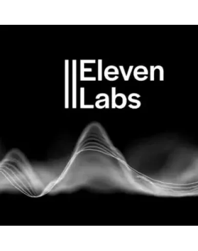 Кредиты ElevenLabs Creator 30w, истекает 30 декабря, ча Кредиты ElevenLabs Creator 30w, истекает 30 декабря, ча