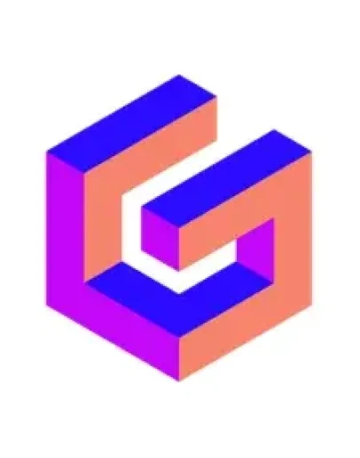 Подписка Gamma Plus/Pro на 1 месяц +fastGamma ai