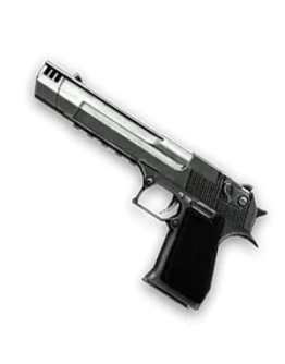 Desert Eagle