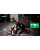 RoboCop Rogue City - Unfinished Business Xbox Series XS