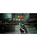 RoboCop Rogue City - Unfinished Business Xbox Series XS