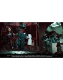 RoboCop Rogue City - Unfinished Business Xbox Series XS