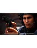 RoboCop Rogue City - Unfinished Business Xbox Series XS