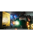 RoboCop Rogue City - Unfinished Business Xbox Series XS