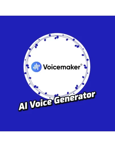 Подписка Voicemaker Starter/Premium/Business на 1 месяц