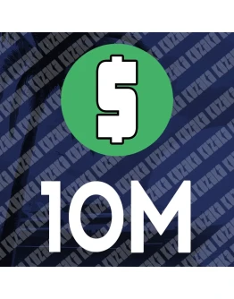 Донат ГТА 5 Онлайн - ДЕНЬГИ 10Млн ПРОКАЧКА &amp НАКРУТКА