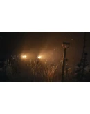 Mafia: The Old Country Deluxe Edition Xbox Series