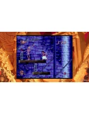 КЛАССИЧЕСКИЕ ИГРЫ DISNEY: АЛЛАДИН И КОРОЛЬ ЛЕВ XB