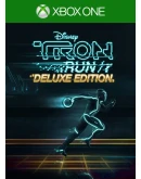 TRON RUN/R (DELUXE BUNDLE) XBOX КЛЮЧ/КОД TRON RUN/R (DELUXE BUNDLE) XBOX КЛЮЧ/КОД