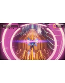 TRON RUN/R (DELUXE BUNDLE) XBOX КЛЮЧ/КОД TRON RUN/R (DELUXE BUNDLE) XBOX КЛЮЧ/КОД