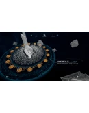 TRON RUN/R (DELUXE BUNDLE) XBOX КЛЮЧ/КОД TRON RUN/R (DELUXE BUNDLE) XBOX КЛЮЧ/КОД