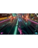 TRON RUN/R (DELUXE BUNDLE) XBOX КЛЮЧ/КОД TRON RUN/R (DELUXE BUNDLE) XBOX КЛЮЧ/КОД