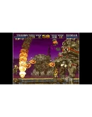 ACA NEOGEO METAL SLUG X XBOX КЛЮЧ/КОД ACA NEOGEO METAL SLUG X XBOX КЛЮЧ/КОД