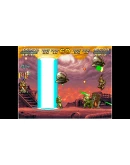 ACA NEOGEO METAL SLUG X XBOX КЛЮЧ/КОД ACA NEOGEO METAL SLUG X XBOX КЛЮЧ/КОД