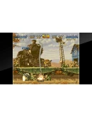 ACA NEOGEO METAL SLUG X XBOX КЛЮЧ/КОД ACA NEOGEO METAL SLUG X XBOX КЛЮЧ/КОД