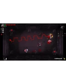 THE BINDING OF ISAAC: REPENTANCE XBOX SERIES SX КЛЮЧ/К