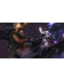 NINJA GAIDEN: MASTER COLLECTION XBOX + PC (WIN) КЛЮЧ/КО