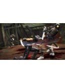 NINJA GAIDEN: MASTER COLLECTION XBOX + PC (WIN) КЛЮЧ/КО